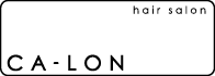 CA-LON Logo
